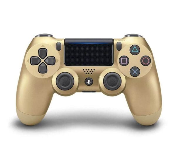 product 7