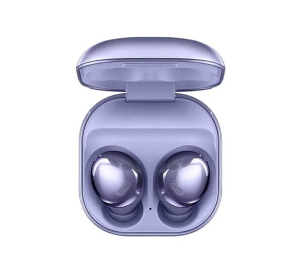 product 8