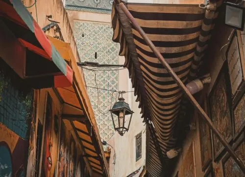 pexels medrofka 21282801