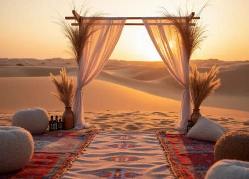 Average Cost of a Wedding in Marrakech Morocco – Your Complete Guide
