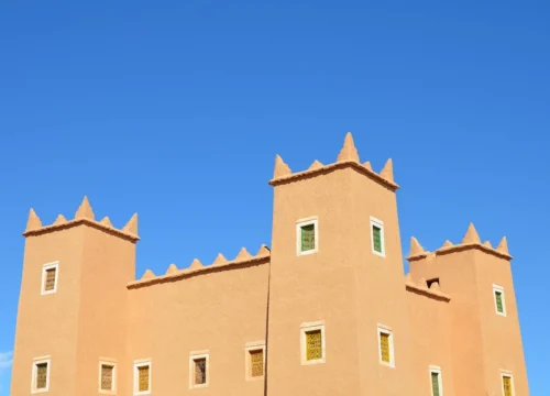 What is a Riad in Morocco? Your Ultimate Guide to Moroccan Guesthouses