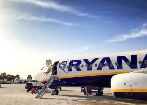Morocco Airports: A Complete Guide for Travelers
