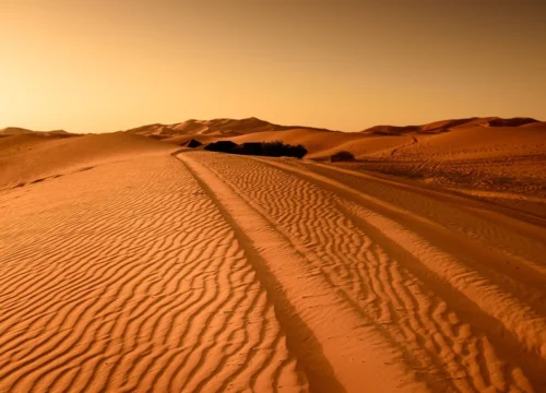 Morocco What to See: A Complete Guide to the Best Places to Visit