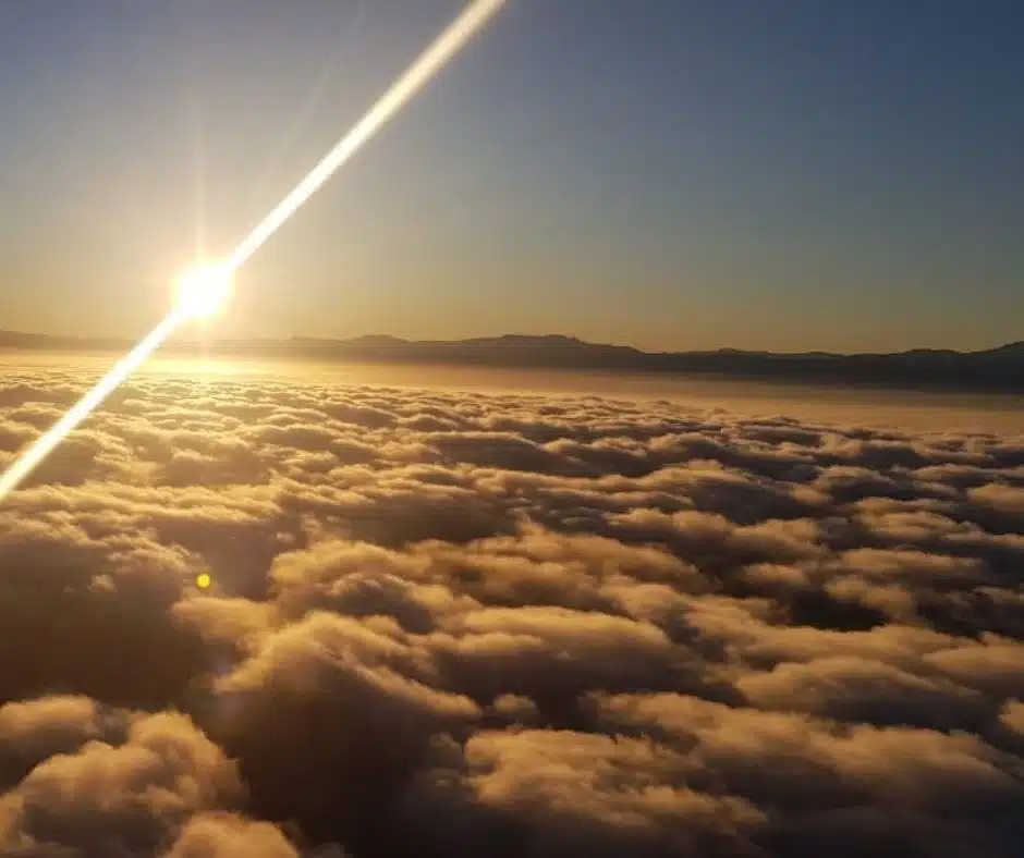 Discover the Magic of Morocco Hot Air Balloons 2 morocco hot air balloons