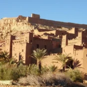 Best Places to Visit in Morocco