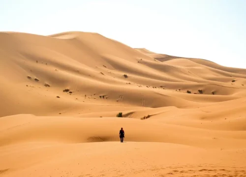 What to Pack for Morocco: Your Simple Guide for a Stress-Free Trip