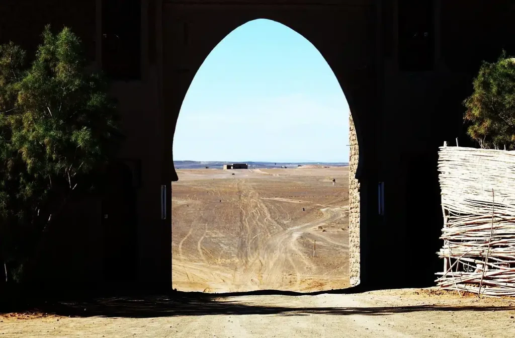 Best Places to Visit in Morocco: Your Guide to a Beautiful Trip 3 Best Places to Visit in Morocco