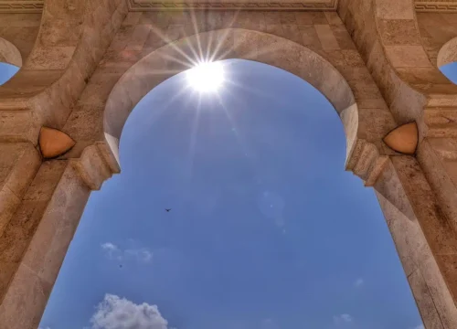 Morocco Travel Tips: Your Simple Guide to a Perfect Trip