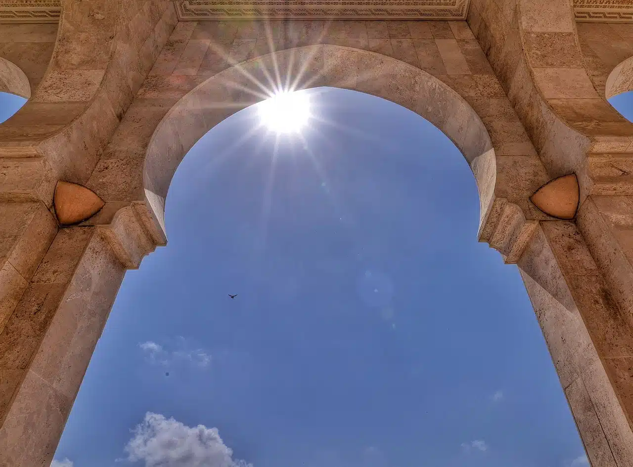 Morocco Travel Tips: Your Simple Guide to a Perfect Trip 1 Morocco Travel Tips