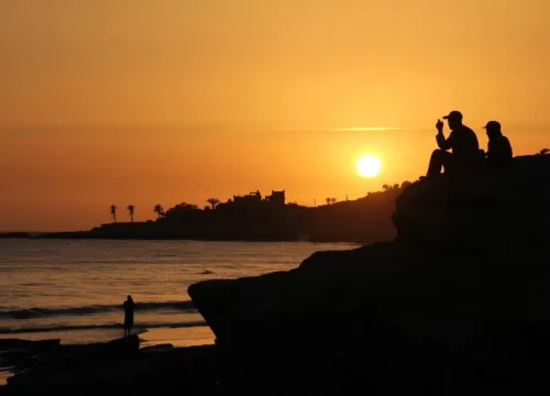Amazing Facts About Morocco You Need to Know Before You Visit