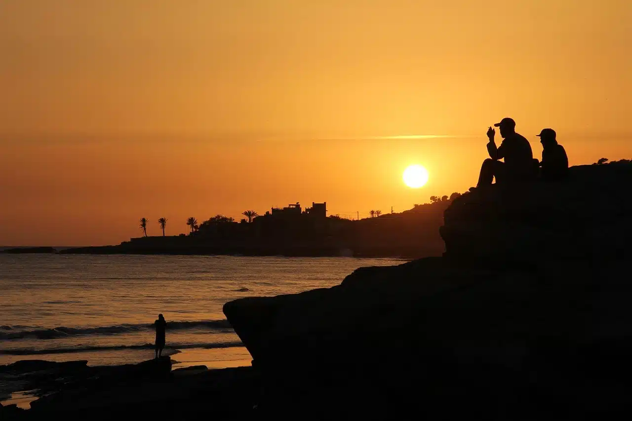 Amazing Facts About Morocco You Need to Know Before You Visit 1 Amazing Facts About Morocco