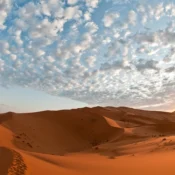 can i visit morocco with uk brp