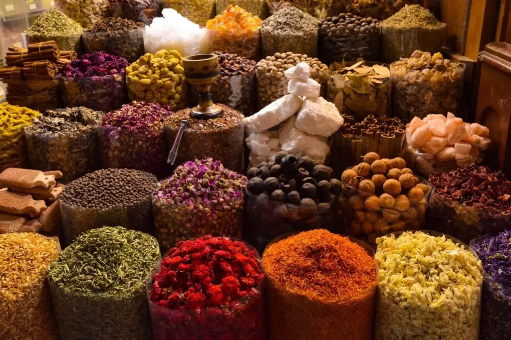 Discover El Fna Marrakech Morocco: The Beating Heart of Moroccan Culture 4 El Fna Marrakech Morocco