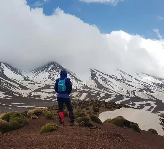 Discover Atlas Mount: Your Complete Guide to Morocco’s Magical Mountains