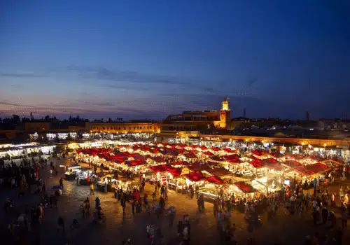 Morocco Golden Tours 2 18 4 2