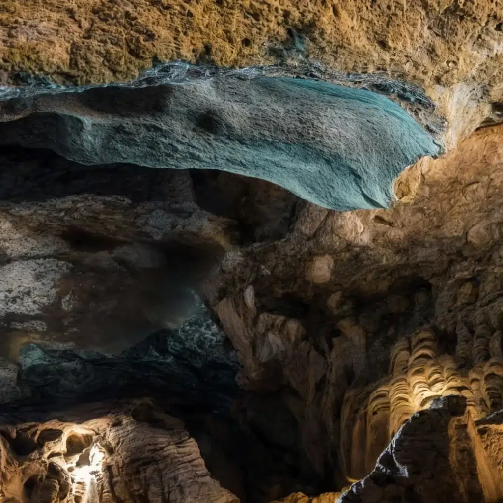 Hercules Cave Morocco – A Place of Legend, Nature, and Beauty 2 Hercules Cave Morocco