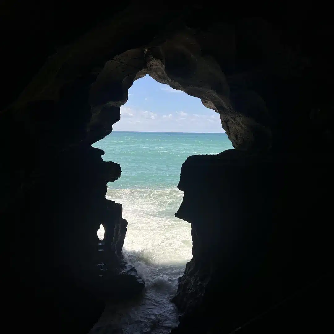 Hercules Cave Morocco – A Place of Legend, Nature, and Beauty 1 Hercules Cave Morocco