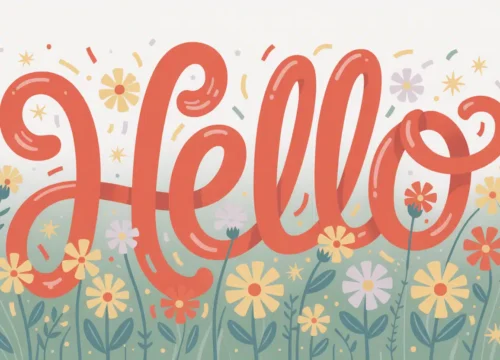How to Say Hello in Moroccan and Connect with Locals