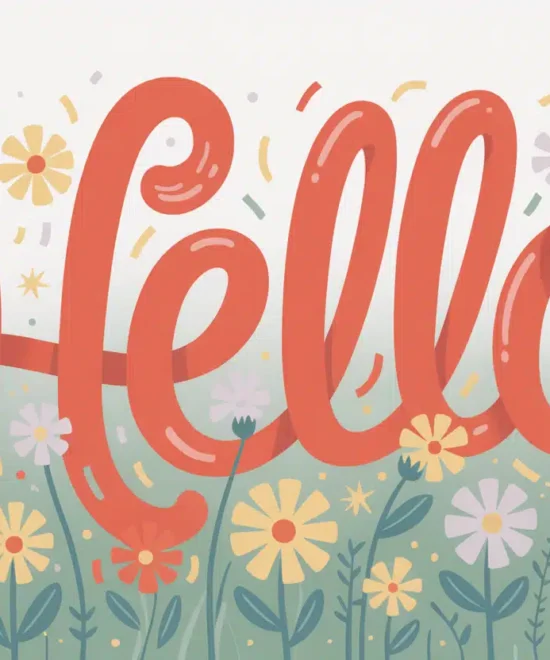 How to Say Hello in Moroccan and Connect with Locals