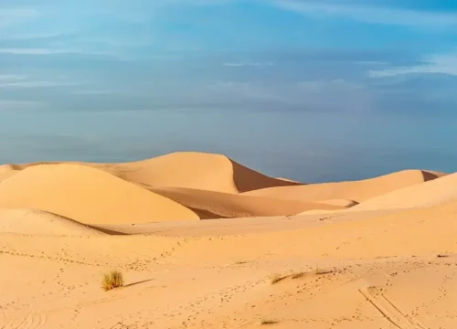 How Many Days Do You Need in Morocco: A Simple Travel Guide for You