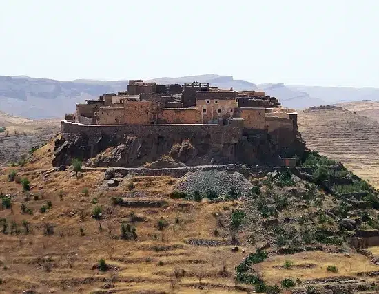 Friendly Travel in Morocco: Easy Guide for You