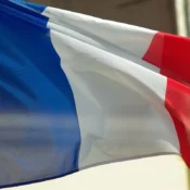 Does Morocco Speak French