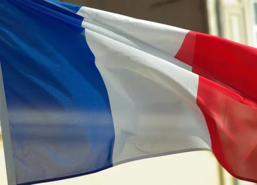 Does Morocco Speak French? Learn the Truth Before You Travel