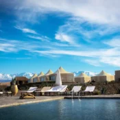 Is Morocco Expensive? Honest Guide to What You Will Spend