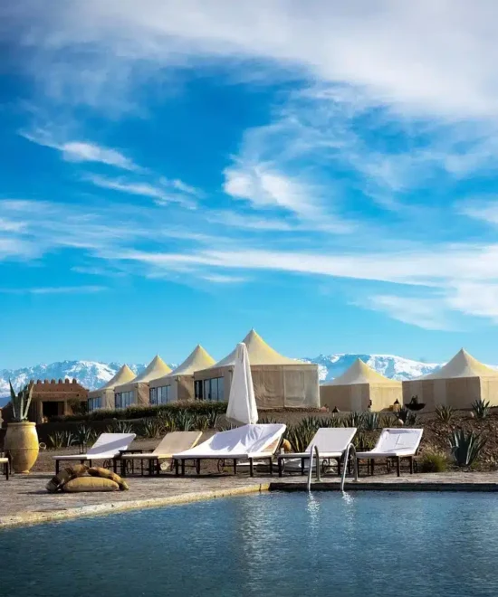Is Morocco Expensive? Honest Guide to What You Will Spend
