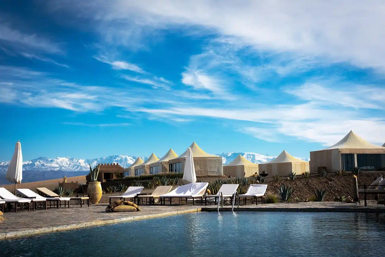 Is Morocco Expensive? Honest Guide to What You Will Spend 1 Is Morocco Expensive? Honest Guide to What You Will Spend