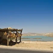 Erfoud Morocco