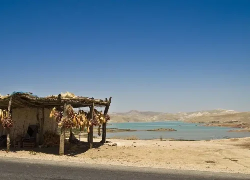 Erfoud Morocco: Discover the Desert Gateway