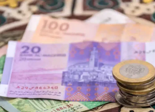 Todo lo que necesitas saber sobre la moneda Marruecos