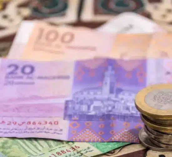 Todo lo que necesitas saber sobre la moneda Marruecos
