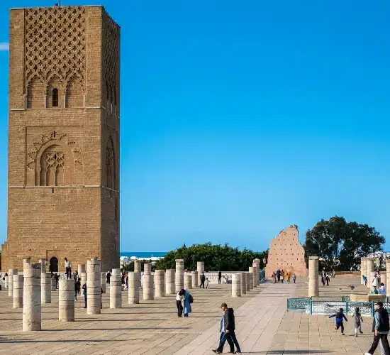 What to Wear in Morocco: Your Easy Guide to Dress Right
