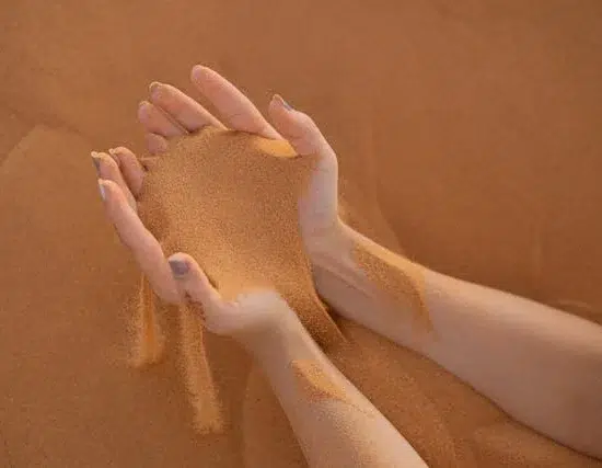 Excursions from Marrakech to the Sahara Desert