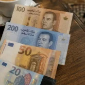 Can I Use Euros in Morocco
